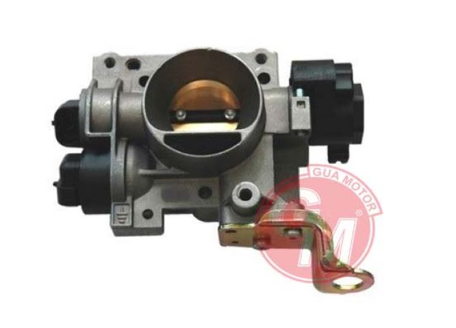 KELEBEK BOGAZI FIAT DOBLO PUNTO 12