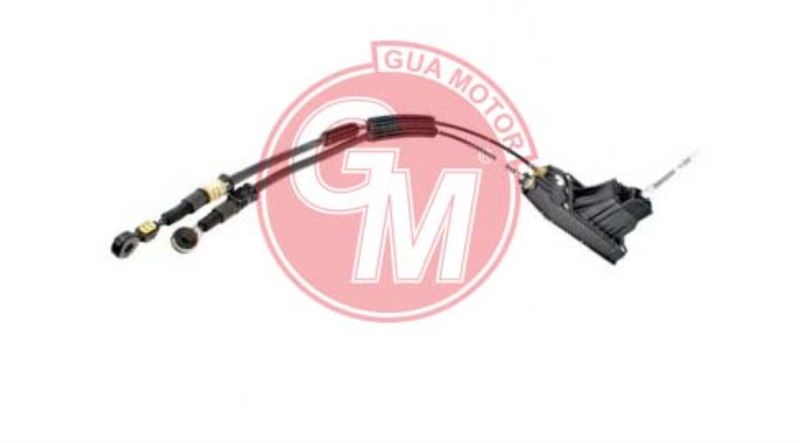 VITES KUMANDA KUTUSU KOLLU TELLI RENAULT LAGUNA