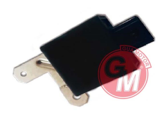 KLIMA ROLESI RENAULT KANGOO II CLIO II DACIA LOGAN (98 06) (10 FIS) ITHAL