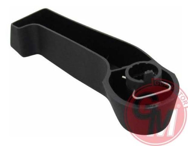 SAG ARKA KAPI IC ACMA KOLU RENAULT MASTER III OPEL MOVANO B 10-