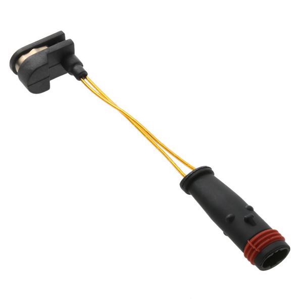 SENSOR BALATA FISI MERCEDES A  B  C  E  SERISI