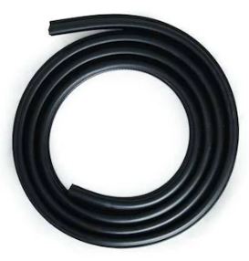 KAPI F�T�L� TAKIM FORD CONNECT 02-13