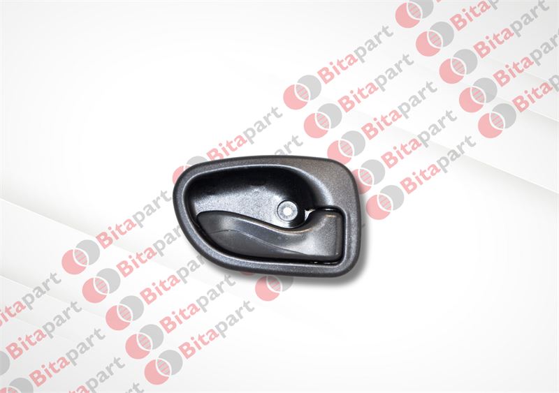 IC KAPI KOLU SAG HYUNDAI ACCENT 1996-2000