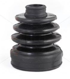 +AKS KÖRÜ�Ü �Ç KALOS 1,2