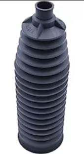 D�REKS�YON KÖRÜ�Ü LACETTI