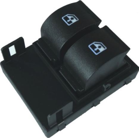 ON CAM DUGMESI SOL CIFTLI DOBLO III VAN