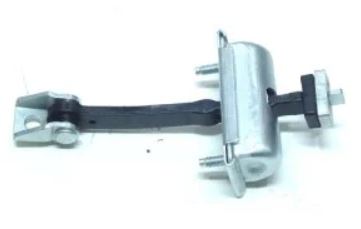 ON KAPI GERGISI TRANSIT V363