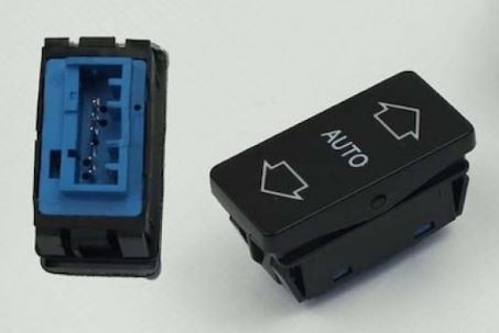 ÖN CAM DÜ�MES� SAG TEKL� 106 405