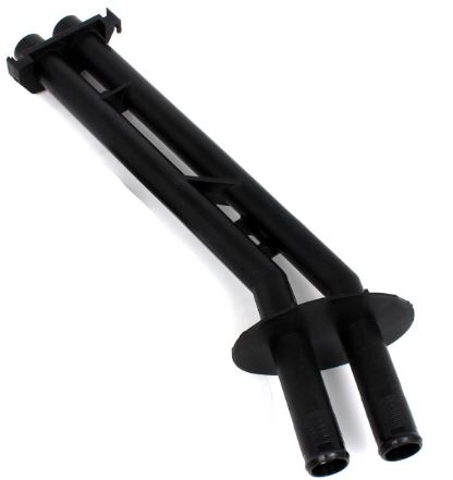 KALORIFER BORUSU PEUGEOT 206 206+