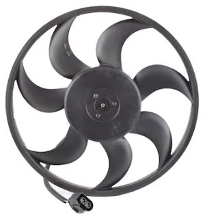 FAN MOTORU TRANSPORTER 5 2.0 3.2