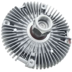 FAN TERMIGI B2500 (FORD RANGER)