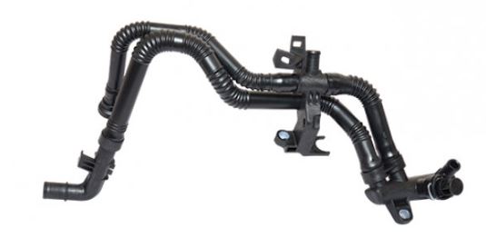 SU KOLLEKTÖRÜ BERLINGO  XSARA 206 207 307 02-06