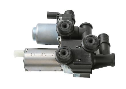 SU POMPASI X3 E83 E87 E46