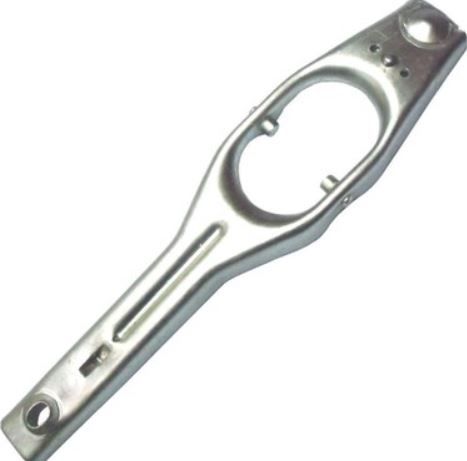 DEBR�YAJ ÇATALI F.131-1600CC