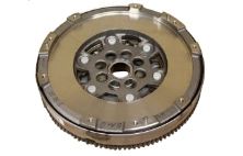 VOLANT ASTRA H CORSA D 1,3 CDTI- DÜZ �ANZ. Z13DTH