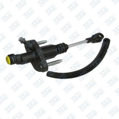 DEBRIYAJ MERKEZI UST (15.87MM) OPEL ASTRA F ASTRA G ASTRA H ASTRA J A16XER A17DT Z16XEP A16LET Y17DT 