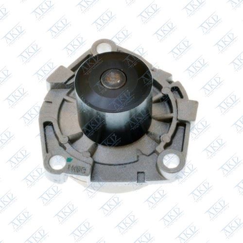 SU POMPASI (DEVIRDAIM) OPEL ASTRA H VECTRA C 19 DTH INSIGNIA 20 DTH