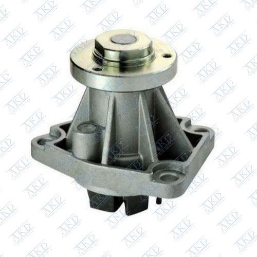 SU POMPASI (DEVIRDAIM) OPEL VECTRA B OMEGA B 25 V6 FRONTERA B 32 V6