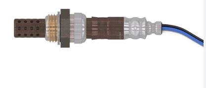 OKSIJEN (LAMBDA) SENSORU OPEL ASTRA G VECTRA B Z22SE ( P2 ) OTOM SANZUMAN