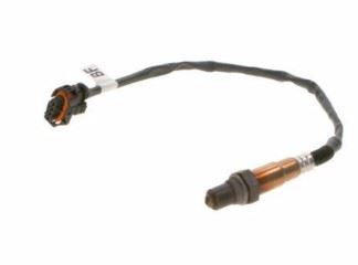 OKSIJEN (LAMBDA) SENSORU OPEL CORSA C Z10XEP