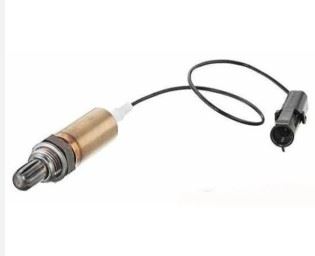 OKSIJEN (LAMBDA) SENSORU OPEL CORSA B ASTRA F 14 16