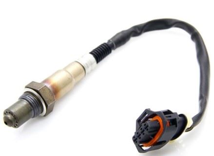 OKSIJEN (LAMBDA) SENSORU OPEL ASTRA J A14XER A14NET A16XER INSIGNIA A14NET CHEVROLET CRUZE LDE ISITMALI ( P2 )