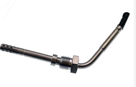 OKSIJEN (LAMBDA) SENSORU OPEL INSIGNIA A20DTR ( P2 )