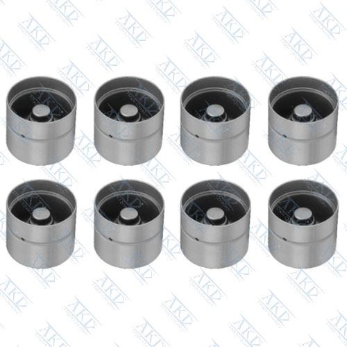 SUBAP ITICISI OPEL ASTRA F-G CORSA B VECTRA B 16 18 20 16V