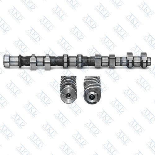 EKSANTRIK MILI (EMME) CHEVROLET CRUZE OPEL INSIGNIA ASTRA J CORSA D CORSA E A16LET