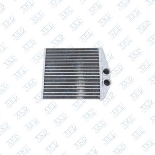 KALORIFER RADYATORU OPEL CORSA C COMBO C TIGRA B