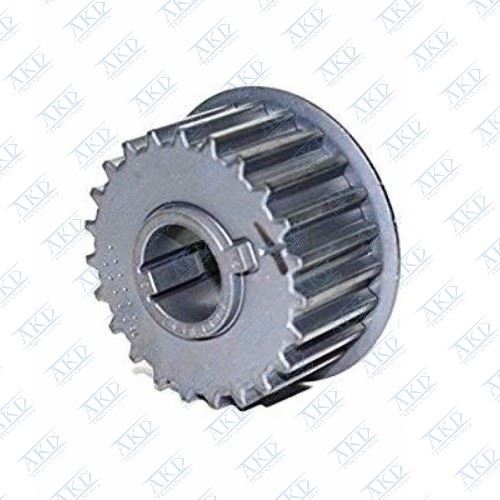 KRANK DISLISI OPEL INSIGNIA A ASTRA H A16XER A16LET A16XEP