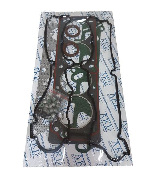 TAKIM CONTASI (UST) OPEL OPEL ASTRA G X16XE