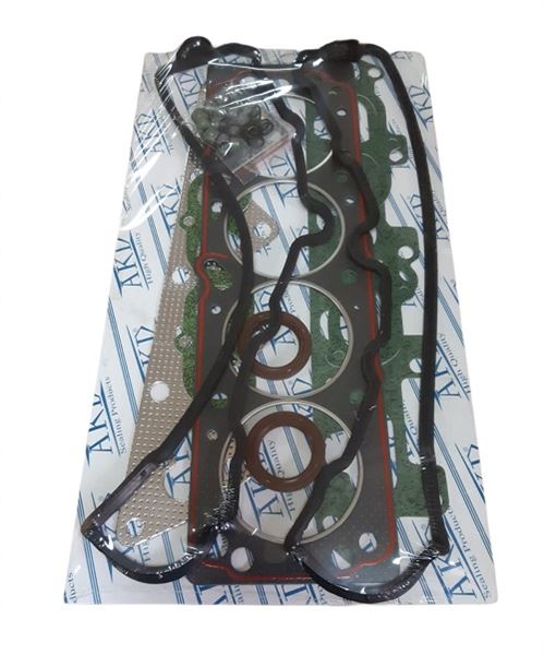 TAKIM CONTASI (UST) OPEL OPEL ASTRA F VECTRA B X16XE 16V