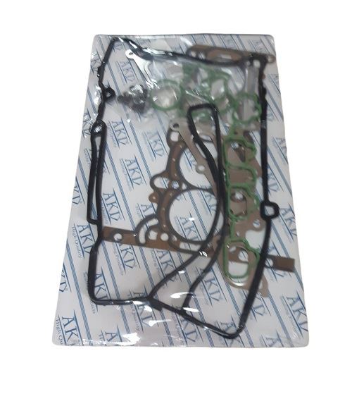 TAKIM CONTASI (UST) OPEL OPEL ASTRA J MERIVA B CRUZE INSIGNIA 14NET