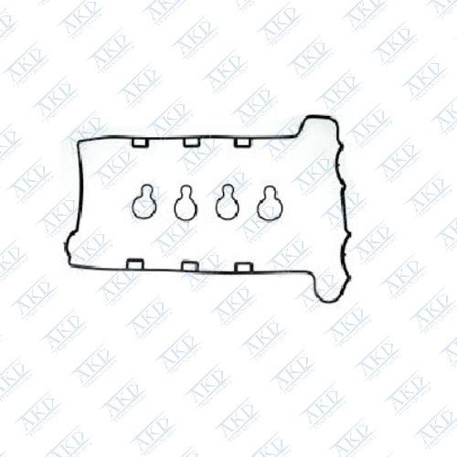 UST KAPAK (KULBUTOR) CONTA OPEL Z22SE VECTRA C ASTRA G