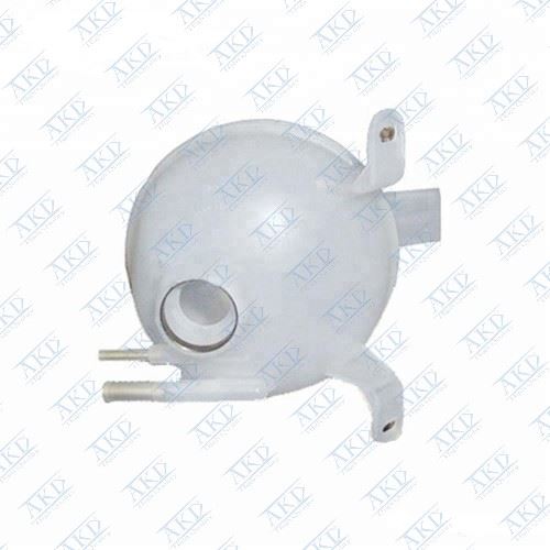 RADYATOR SU DEPOSU OPEL CORSA B 12 14 8V