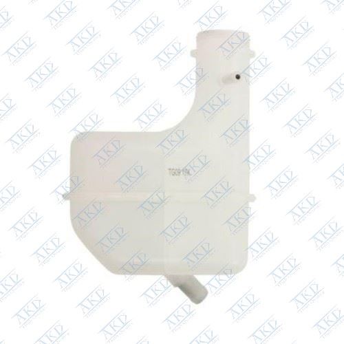 RADYATOR SU DEPOSU DAEWOO MATIZ 98-06