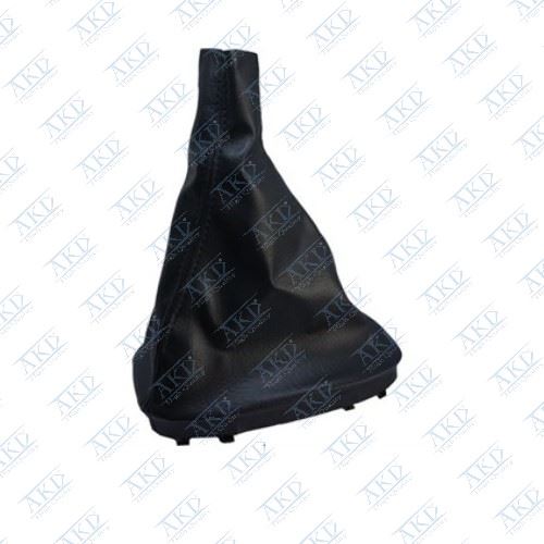 VITES KORUGU OPEL CORSA D