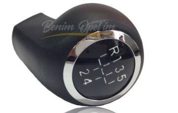 VITES TOPUZU MEKANIK VITES OPEL ASTRA J 5 ILERI