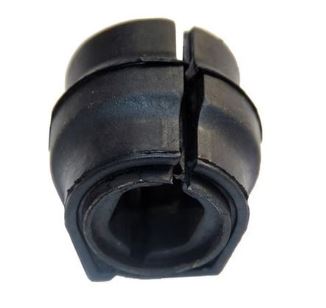 V�RAJ DEM�R LAST��� ÖN Ø 22 C4 307 308