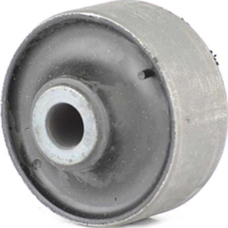 SALINCAK BURCU KALOS AVEO