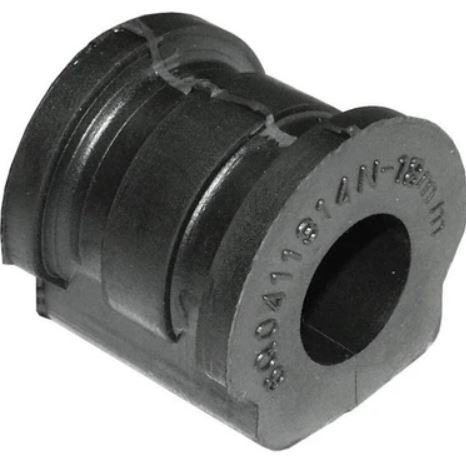 V�RAJ DEM�R LAST��� POLO IV[2L�K]