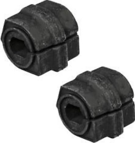 VIRAJ KOL LASTIGI ON 206  19MM  12-99