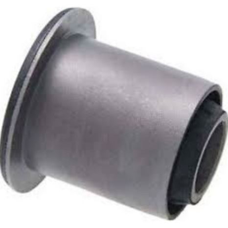 SALINCAK BURCU UST MASTER/MOVANO (OS)