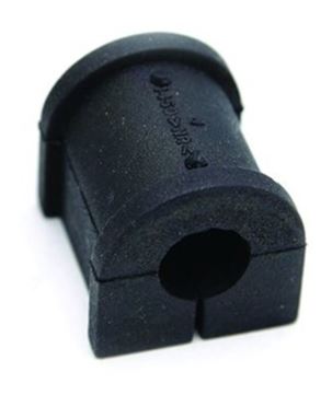 V�RAJ DEMIR LAST��� VECTRA B [2L�K]