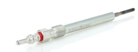 KIZDIRMA BUJISI GOLF VI PASSAT 1,6TD 2,0TDI (ORJINAL)