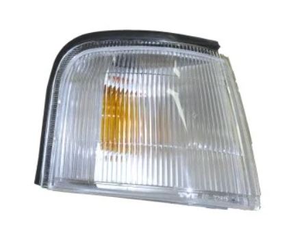 FAR YAN SINYALI SOL UNO