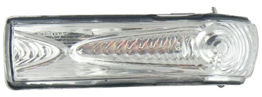 AYNA S�NYAL� SOL DOBLO