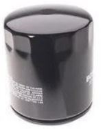 YAG FILTRESI UNO TIPO TEMPRA SLX