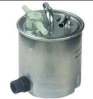 YAKIT F�LTRES� QASHQAI 1.5 DCI 12-